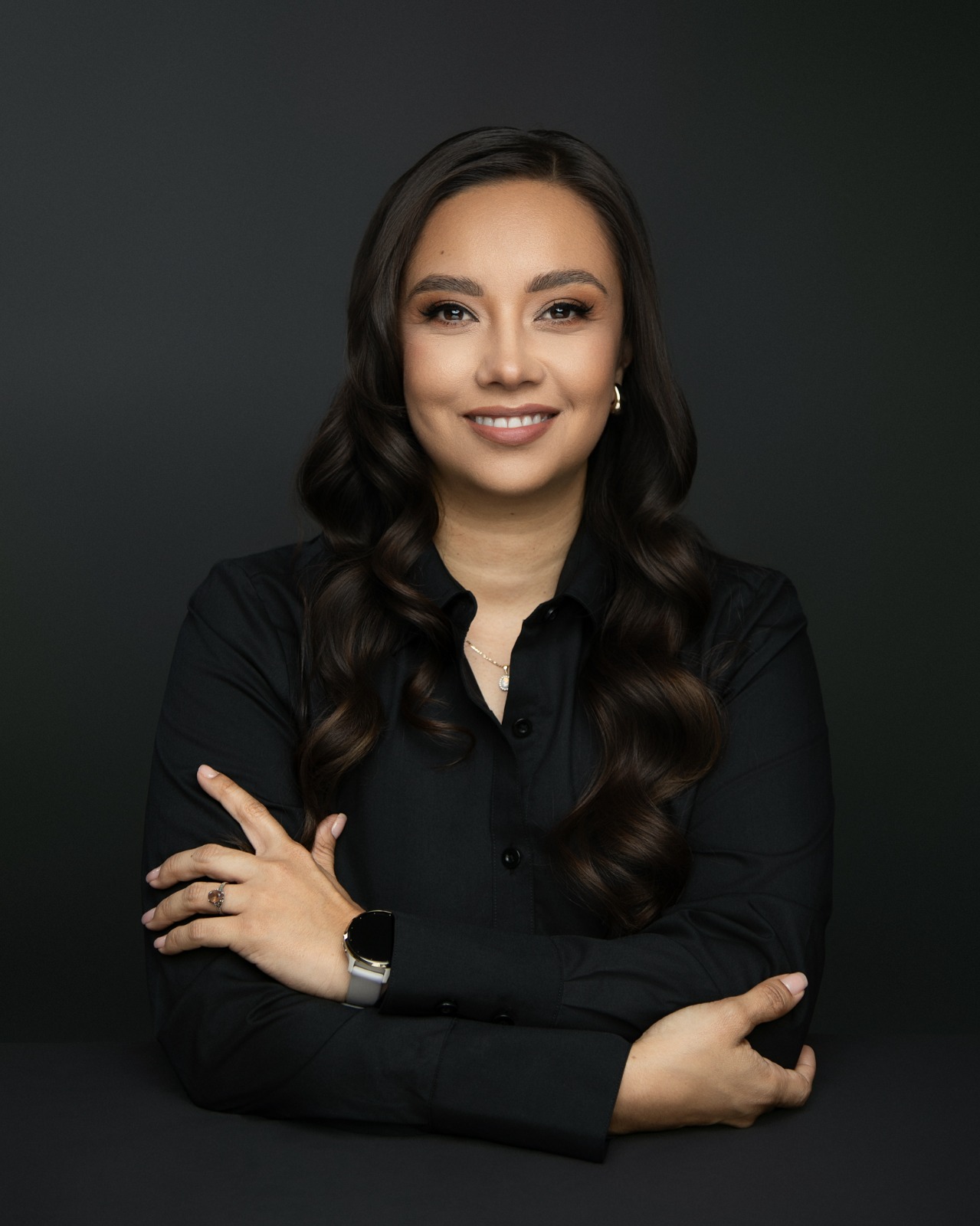 Dra. Alejandra G. Muñoz Cardona